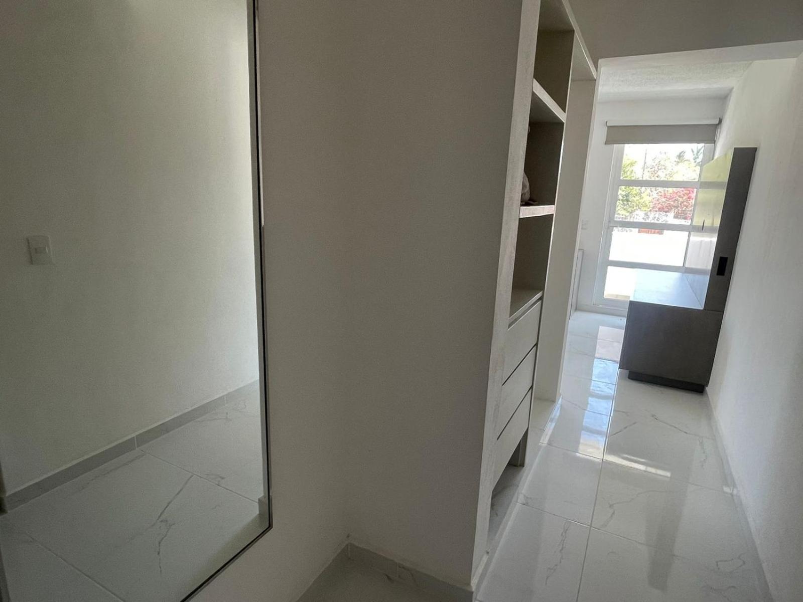 קנקון Guest House Stone Wall Residences מראה חיצוני תמונה